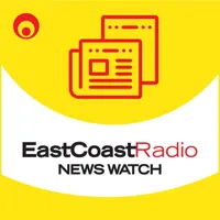 East Coast Radio Newswatch (Bulletins) artwork