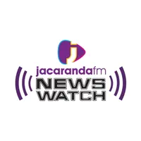 Jacaranda FM Newswatch (Latest Bulletins) artwork