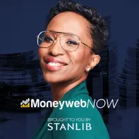 MoneywebNOW artwork