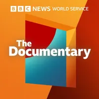Documentaries artwork