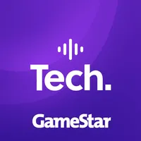 GameStar Podcast artwork