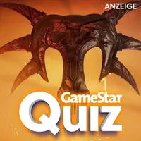 GameStar Podcast artwork