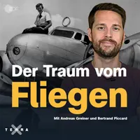 Terra X History - Der Podcast artwork
