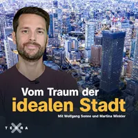 Terra X History - Der Podcast artwork