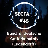 Secta artwork