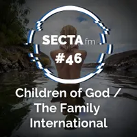 Secta artwork