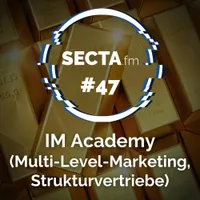 Secta artwork