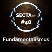 Secta artwork