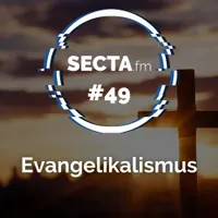 Secta artwork