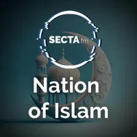 Secta artwork