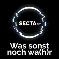 Secta artwork