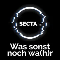 Secta artwork