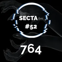 Secta artwork