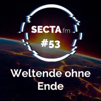 Secta artwork