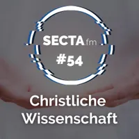 Secta artwork