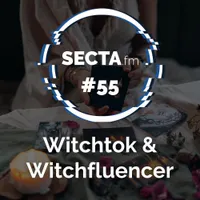 Secta artwork