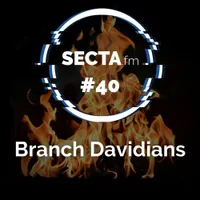Secta artwork