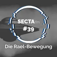 Secta artwork