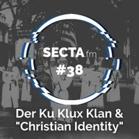 Secta artwork