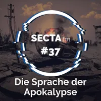 Secta artwork