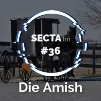 Secta artwork