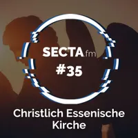 Secta artwork