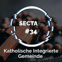 Secta artwork