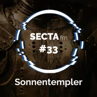 Secta artwork