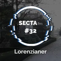Secta artwork