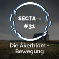 Secta artwork