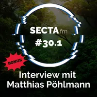 Secta artwork