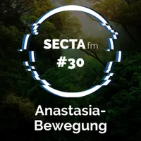 Secta artwork