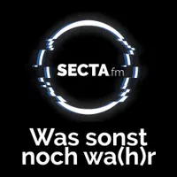 Secta artwork
