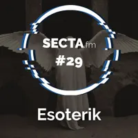Secta artwork