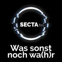 Secta artwork