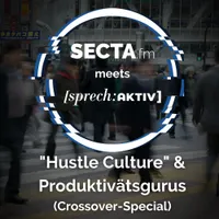 Secta artwork
