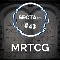 Secta artwork