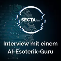 Secta artwork