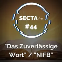 Secta artwork