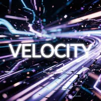 Tracks artwork