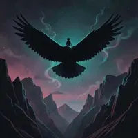 Tracks artwork