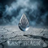 Tracks artwork
