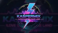 Tracks artwork