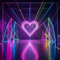 Tracks artwork