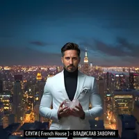 Tracks artwork