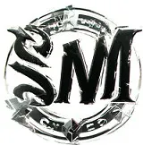 Tracks artwork