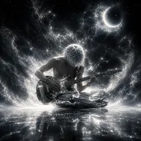 Tracks artwork