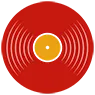 Tracks artwork