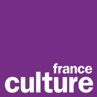 AFFAIRES  CULTURELLES artwork
