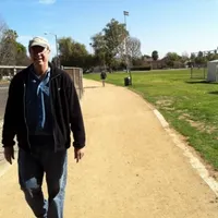 The Tobolowsky Files artwork